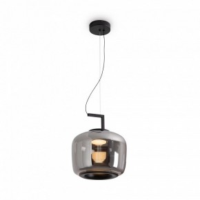 Подвесной светильник Freya Clod FR6186PL-L7SM в Режи - rezh.mebel24.online | фото 4