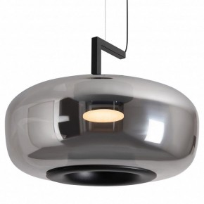 Подвесной светильник Freya Clod FR6186PL-L7SM1 в Режи - rezh.mebel24.online | фото