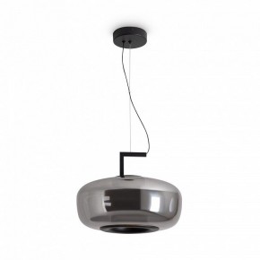 Подвесной светильник Freya Clod FR6186PL-L7SM1 в Режи - rezh.mebel24.online | фото 2