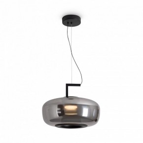 Подвесной светильник Freya Clod FR6186PL-L7SM1 в Режи - rezh.mebel24.online | фото 3