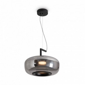 Подвесной светильник Freya Clod FR6186PL-L7SM1 в Режи - rezh.mebel24.online | фото 4