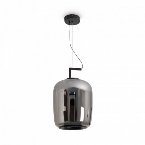 Подвесной светильник Freya Clod FR6186PL-L7SM2 в Режи - rezh.mebel24.online | фото 2