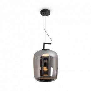 Подвесной светильник Freya Clod FR6186PL-L7SM2 в Режи - rezh.mebel24.online | фото 3