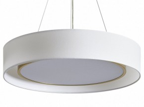 Подвесной светильник Freya Cozy FR6170PL-L52BS в Режи - rezh.mebel24.online | фото