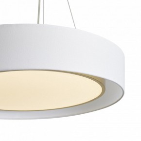 Подвесной светильник Freya Cozy FR6170PL-L52BS в Режи - rezh.mebel24.online | фото 5