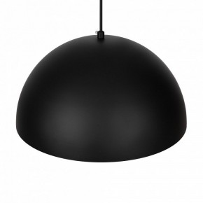Подвесной светильник Freya Eleon FR5218PL-01B1 в Режи - rezh.mebel24.online | фото 3