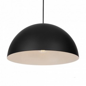 Подвесной светильник Freya Eleon FR5218PL-01B1 в Режи - rezh.mebel24.online | фото 4