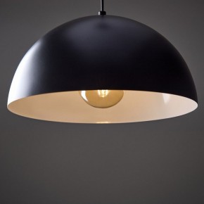 Подвесной светильник Freya Eleon FR5218PL-01B1 в Режи - rezh.mebel24.online | фото 5