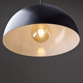Подвесной светильник Freya Eleon FR5218PL-01B1 в Режи - rezh.mebel24.online | фото 6