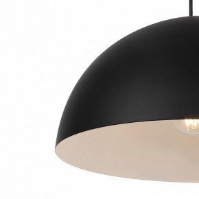 Подвесной светильник Freya Eleon FR5218PL-01B1 в Режи - rezh.mebel24.online | фото 7