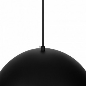 Подвесной светильник Freya Eleon FR5218PL-01B1 в Режи - rezh.mebel24.online | фото 8