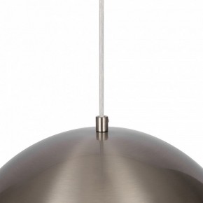 Подвесной светильник Freya Eleon FR5218PL-01N в Режи - rezh.mebel24.online | фото 8