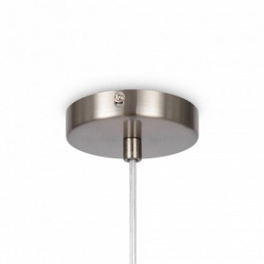 Подвесной светильник Freya Eleon FR5218PL-01N в Режи - rezh.mebel24.online | фото 9