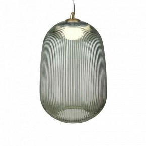Подвесной светильник Freya Enchantment FR5384PL-L13GN в Режи - rezh.mebel24.online | фото 5
