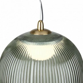 Подвесной светильник Freya Enchantment FR5384PL-L13GN в Режи - rezh.mebel24.online | фото 6