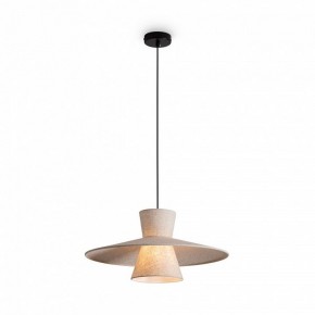 Подвесной светильник Freya Fly FR5489PL-01BG в Режи - rezh.mebel24.online | фото 3