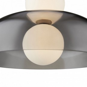 Подвесной светильник Freya Frisky FR5385PL-L17B в Режи - rezh.mebel24.online | фото 5