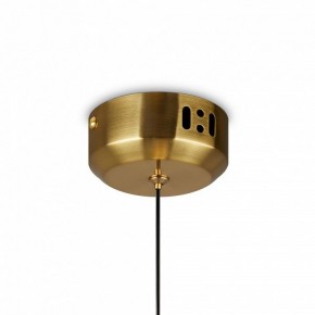 Подвесной светильник Freya Frisky FR5385PL-L17B в Режи - rezh.mebel24.online | фото 7