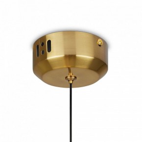 Подвесной светильник Freya Frisky FR5385PL-L17YW в Режи - rezh.mebel24.online | фото 7