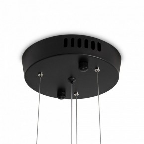 Подвесной светильник Freya Mono FR6190PL-L7WB в Режи - rezh.mebel24.online | фото 6
