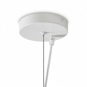 Подвесной светильник Freya Mound FR5428PL-01W в Режи - rezh.mebel24.online | фото 7