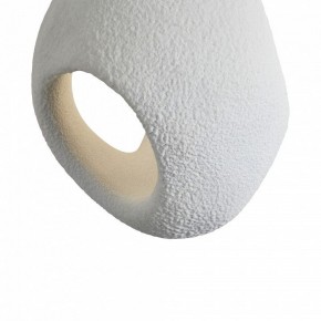 Подвесной светильник Freya Mound FR5428PL-01W2 в Режи - rezh.mebel24.online | фото 7