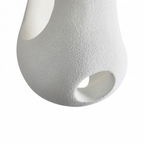 Подвесной светильник Freya Mound FR5428PL-01W3 в Режи - rezh.mebel24.online | фото 7