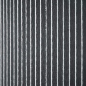 Подвесной светильник Freya Pleating FR5434PL-03GR в Режи - rezh.mebel24.online | фото 5