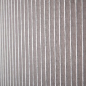 Подвесной светильник Freya Pleating FR5434PL-03GR1 в Режи - rezh.mebel24.online | фото 6