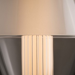 Подвесной светильник Freya Plum FR6137PL-L6BT в Режи - rezh.mebel24.online | фото 5