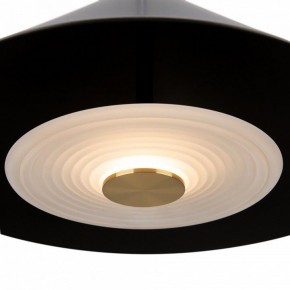 Подвесной светильник Freya Ride FR5397PL-L3B в Режи - rezh.mebel24.online | фото 5
