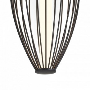 Подвесной светильник Freya Sabi FR6131PL-L24B в Режи - rezh.mebel24.online | фото 6