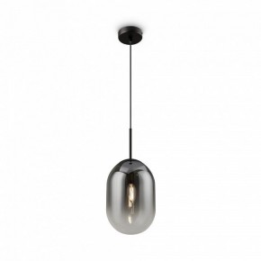 Подвесной светильник Freya Tesse FR1011PL-01B1 в Режи - rezh.mebel24.online | фото 3