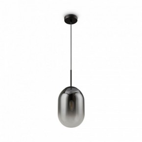 Подвесной светильник Freya Tesse FR1011PL-01B1 в Режи - rezh.mebel24.online | фото 4