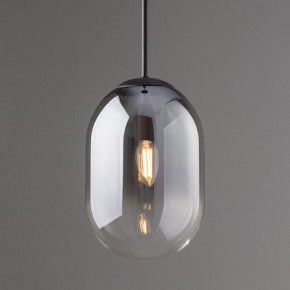 Подвесной светильник Freya Tesse FR1011PL-01B1 в Режи - rezh.mebel24.online | фото 5