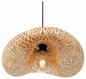 Подвесной светильник Freya Wavy FR5243PL-01BR8 в Режи - rezh.mebel24.online | фото