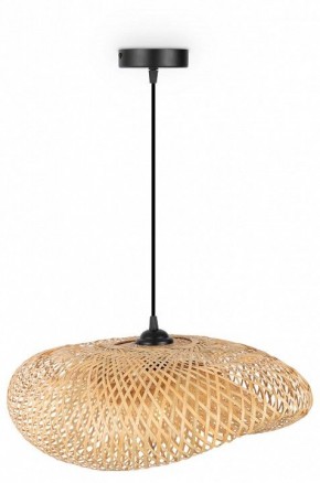 Подвесной светильник Freya Wavy FR5243PL-01BR8 в Режи - rezh.mebel24.online | фото 5