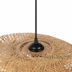 Подвесной светильник Freya Wavy FR5243PL-01BR8 в Режи - rezh.mebel24.online | фото 7