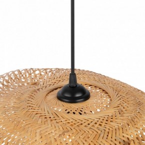 Подвесной светильник Freya Wavy FR5243PL-01BR9 в Режи - rezh.mebel24.online | фото 7