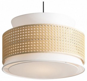 Подвесной светильник Freya Weave FR5492PL-01B в Режи - rezh.mebel24.online | фото