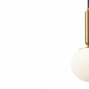 Подвесной светильник Freya Zelda FR5124PL-01BS в Режи - rezh.mebel24.online | фото 10