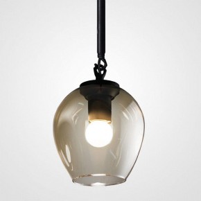 Подвесной светильник Imperiumloft Adel-One ADEL-ONE01 в Режи - rezh.mebel24.online | фото