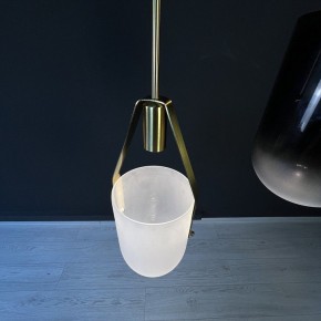 Подвесной светильник Imperiumloft Allied Maker White 40.2332 в Режи - rezh.mebel24.online | фото 5