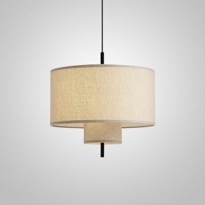 Подвесной светильник Imperiumloft ANDREAN andrean01 в Режи - rezh.mebel24.online | фото
