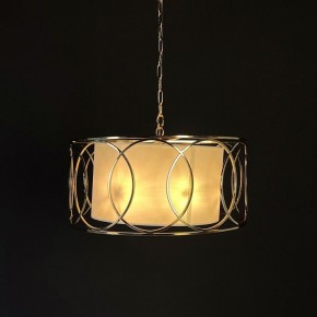 Подвесной светильник Imperiumloft Antic Solo Chandelier 40,263 в Режи - rezh.mebel24.online | фото