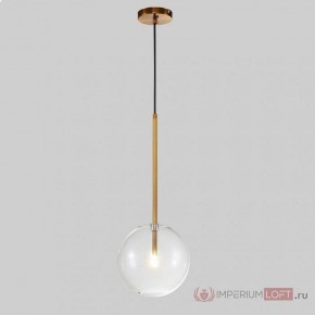 Подвесной светильник Imperiumloft Arto 1 ARTO01 в Режи - rezh.mebel24.online | фото