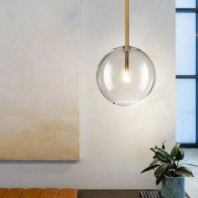 Подвесной светильник Imperiumloft Arto 1 ARTO01 в Режи - rezh.mebel24.online | фото 3