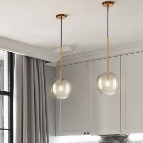Подвесной светильник Imperiumloft Arto 1 ARTO01 в Режи - rezh.mebel24.online | фото 5