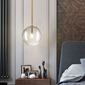 Подвесной светильник Imperiumloft Arto 1 ARTO01 в Режи - rezh.mebel24.online | фото 6
