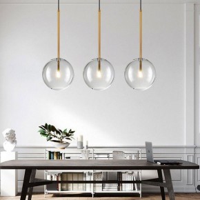 Подвесной светильник Imperiumloft Arto 1 ARTO01 в Режи - rezh.mebel24.online | фото 7